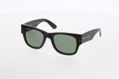 OSSE 3632 01 UNİSEX GÜNEŞ GÖZLÜĞÜ