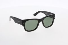 OSSE 3632 01 UNİSEX GÜNEŞ GÖZLÜĞÜ