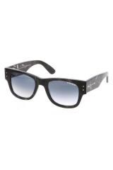 OSSE 3632 03 UNİSEX GÜNEŞ GÖZLÜĞÜ