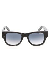 OSSE 3632 03 UNİSEX GÜNEŞ GÖZLÜĞÜ