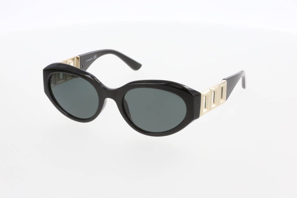 OSSE 3639 01 54-20-140 UNİSEX GÜNEŞ GÖZLÜĞÜ