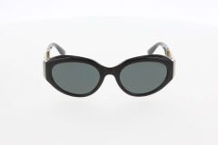 OSSE 3639 01 54-20-140 UNİSEX GÜNEŞ GÖZLÜĞÜ