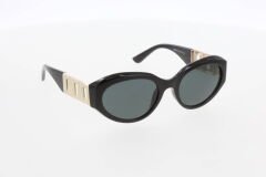 OSSE 3639 01 54-20-140 UNİSEX GÜNEŞ GÖZLÜĞÜ