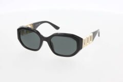 OSSE 3640 01 UNİSEX GÜNEŞ GÖZLÜĞÜ