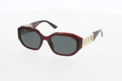 OSSE 3640 02 UNİSEX GÜNEŞ GÖZLÜĞÜ