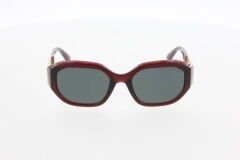 OSSE 3640 02 UNİSEX GÜNEŞ GÖZLÜĞÜ