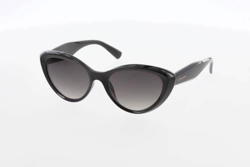 OSSE 3641 01 UNİSEX GÜNEŞ GÖZLÜĞÜ