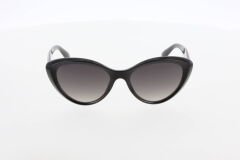 OSSE 3641 01 UNİSEX GÜNEŞ GÖZLÜĞÜ