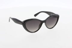 OSSE 3641 01 UNİSEX GÜNEŞ GÖZLÜĞÜ