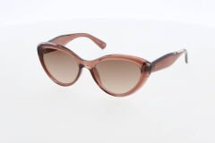 OSSE 3641 03 UNİSEX GÜNEŞ GÖZLÜĞÜ