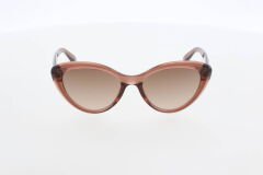 OSSE 3641 03 UNİSEX GÜNEŞ GÖZLÜĞÜ