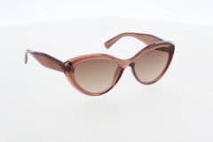 OSSE 3641 03 UNİSEX GÜNEŞ GÖZLÜĞÜ