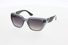 OSSE 3642 02 UNİSEX GÜNEŞ GÖZLÜĞÜ