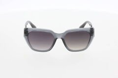 OSSE 3642 02 UNİSEX GÜNEŞ GÖZLÜĞÜ