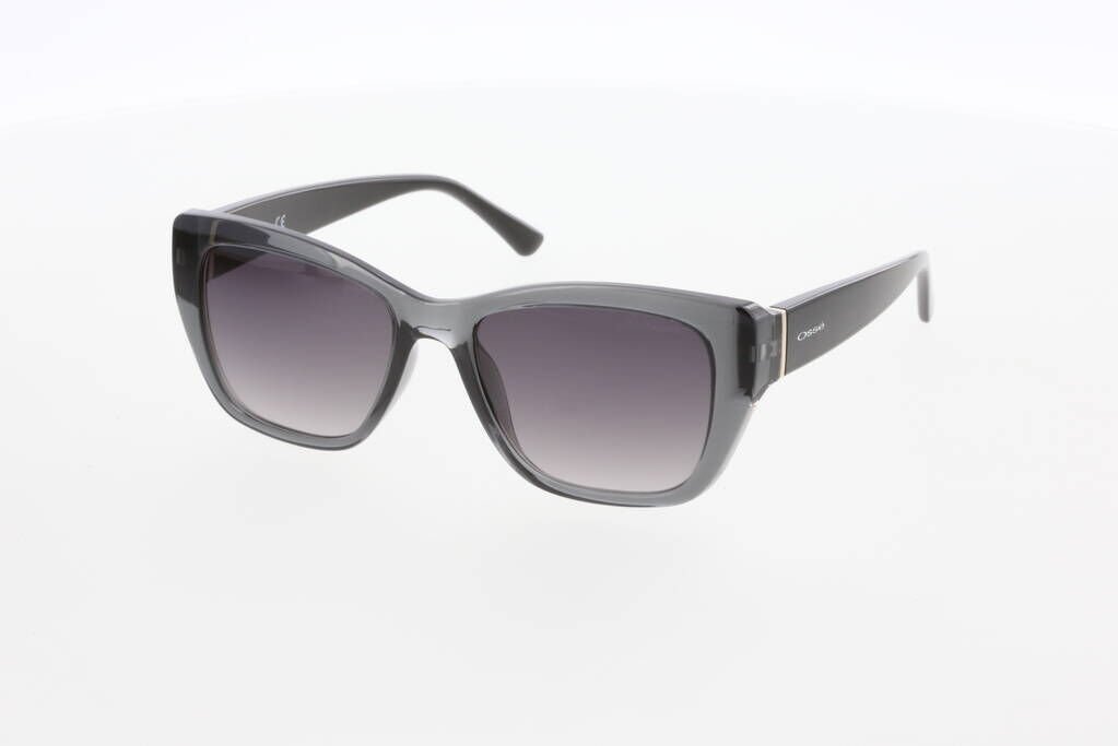 OSSE 3643 02 UNİSEX GÜNEŞ GÖZLÜĞÜ