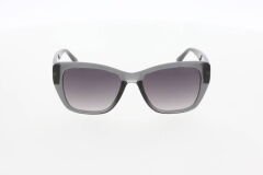 OSSE 3643 02 UNİSEX GÜNEŞ GÖZLÜĞÜ