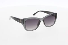 OSSE 3643 02 UNİSEX GÜNEŞ GÖZLÜĞÜ