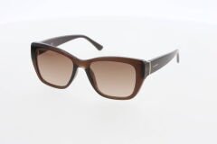 OSSE 3643 03 UNİSEX GÜNEŞ GÖZLÜĞÜ