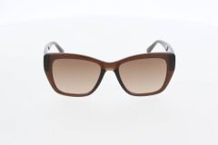 OSSE 3643 03 UNİSEX GÜNEŞ GÖZLÜĞÜ