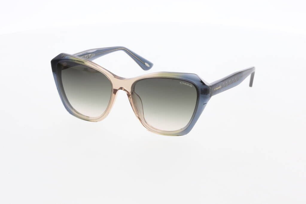 OSSE 3644 57 02 UNİSEX GÜNEŞ GÖZLÜĞÜ