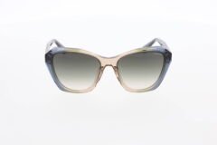 OSSE 3644 57 02 UNİSEX GÜNEŞ GÖZLÜĞÜ