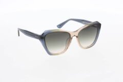 OSSE 3644 57 02 UNİSEX GÜNEŞ GÖZLÜĞÜ