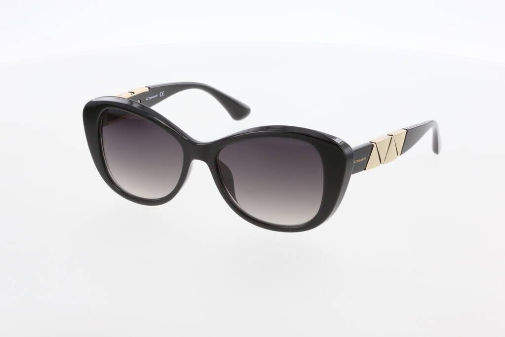 OSSE 3645 01 UNİSEX GÜNEŞ GÖZLÜĞÜ