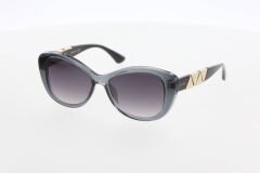 OSSE 3645 02 UNİSEX GÜNEŞ GÖZLÜĞÜ