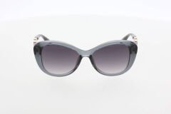 OSSE 3645 02 UNİSEX GÜNEŞ GÖZLÜĞÜ