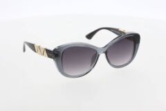 OSSE 3645 02 UNİSEX GÜNEŞ GÖZLÜĞÜ