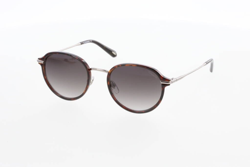 OSSE 3650 53 02 UNİSEX GÜNEŞ GÖZLÜĞÜ