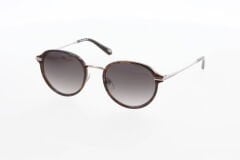 OSSE 3650 53 02 UNİSEX GÜNEŞ GÖZLÜĞÜ