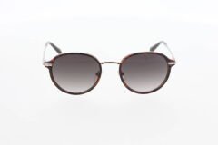 OSSE 3650 53 02 UNİSEX GÜNEŞ GÖZLÜĞÜ