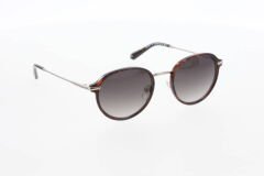 OSSE 3650 53 02 UNİSEX GÜNEŞ GÖZLÜĞÜ