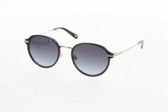 OSSE 3650 53 03 UNİSEX GÜNEŞ GÖZLÜĞÜ