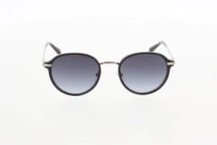 OSSE 3650 53 03 UNİSEX GÜNEŞ GÖZLÜĞÜ