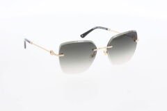 OSSE 3657 58 17 145 C2 KADIN GÜNEŞ GÖZLÜĞÜ