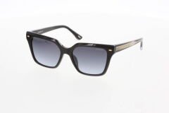 OSSE 3659 54 01 UNİSEX GÜNEŞ GÖZLÜĞÜ