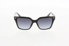 OSSE 3659 54 01 UNİSEX GÜNEŞ GÖZLÜĞÜ