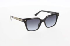 OSSE 3659 54 01 UNİSEX GÜNEŞ GÖZLÜĞÜ