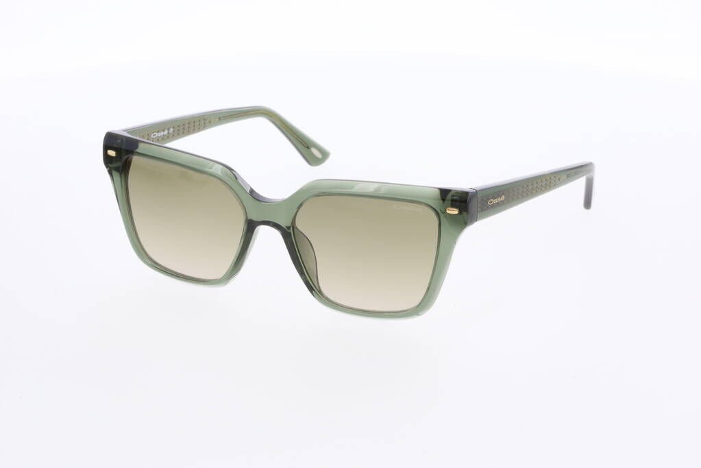 OSSE 3659 54 02 UNİSEX GÜNEŞ GÖZLÜĞÜ