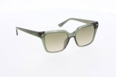 OSSE 3659 54 02 UNİSEX GÜNEŞ GÖZLÜĞÜ