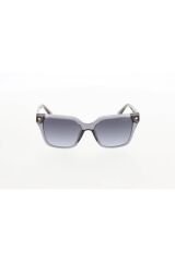 OSSE 3659 54 03 UNİSEX GÜNEŞ GÖZLÜĞÜ