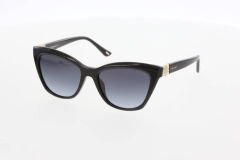 OSSE 3661 55 01 UNİSEX GÜNEŞ GÖZLÜĞÜ