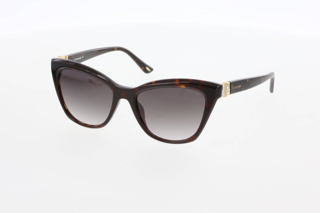 OSSE 3661 55 02 UNİSEX GÜNEŞ GÖZLÜĞÜ