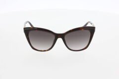 OSSE 3661 55 02 UNİSEX GÜNEŞ GÖZLÜĞÜ