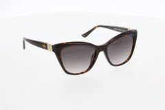 OSSE 3661 55 02 UNİSEX GÜNEŞ GÖZLÜĞÜ