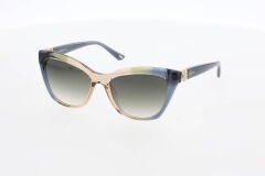 OSSE 3661 55 03 UNİSEX GÜNEŞ GÖZLÜĞÜ