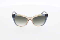 OSSE 3661 55 03 UNİSEX GÜNEŞ GÖZLÜĞÜ