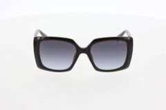 OSSE 3663 54 01 UNİSEX GÜNEŞ GÖZLÜĞÜ